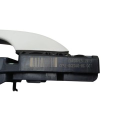 Maniglia esterna Anteriore Sinistra JEEP Compass Serie dal 16 - K5VH52RXFAA - 3595458