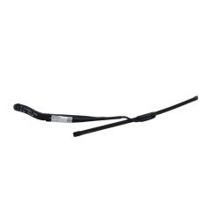 Braccio Tergicristallo Anteriore JEEP Compass Serie dal 16