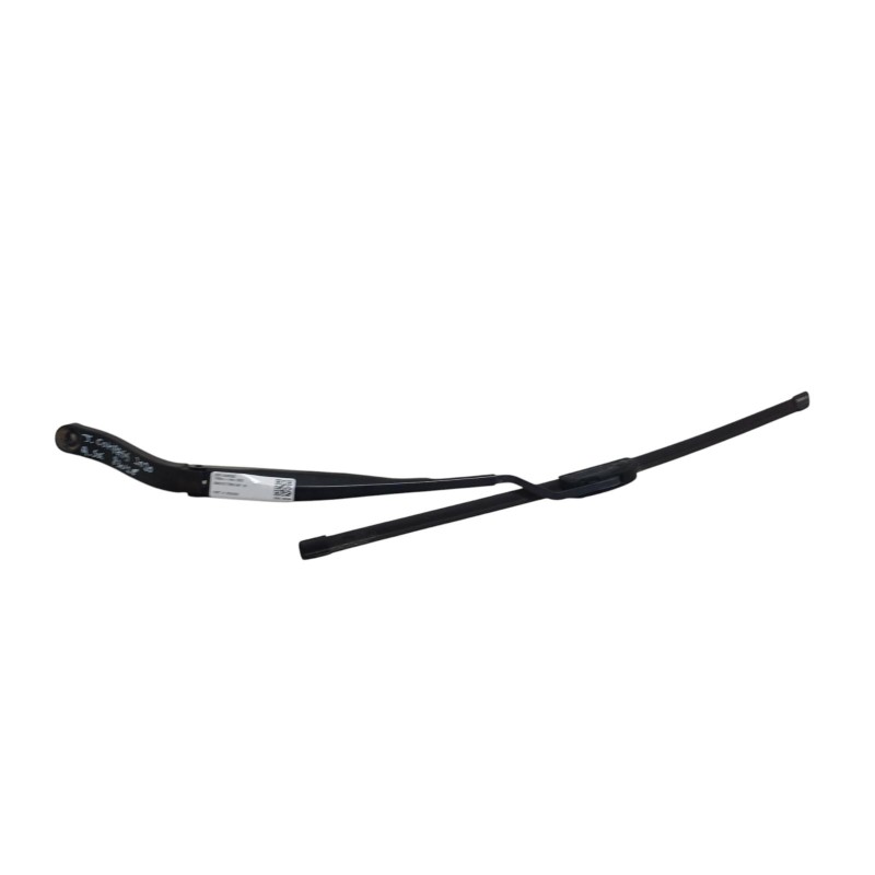 Braccio Tergicristallo Anteriore JEEP Compass Serie dal 16