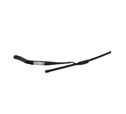 Braccio Tergicristallo Anteriore JEEP Compass Serie dal 16 - K68359567AD - 3595468