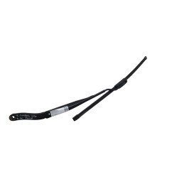 Braccio Tergicristallo Anteriore JEEP Compass Serie dal 16
