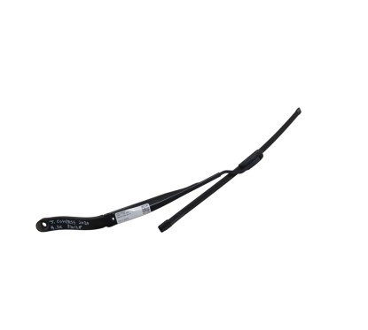 Braccio Tergicristallo Anteriore JEEP Compass Serie dal 16