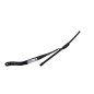 Braccio Tergicristallo Anteriore JEEP Compass Serie dal 16