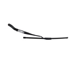 Braccio Tergicristallo Anteriore JEEP Compass Serie dal 16 - K68359567AD - 3595468