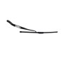 Braccio Tergicristallo Anteriore JEEP Compass Serie dal 16