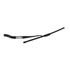 Braccio Tergicristallo Anteriore JEEP Compass Serie dal 16 - K68359567AD - 3595468