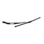 Braccio Tergicristallo Anteriore JEEP Compass Serie dal 16