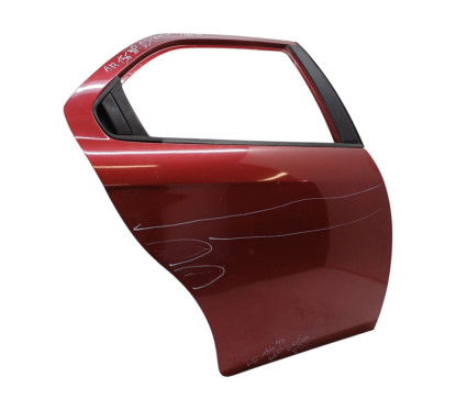 Portiera Posteriore Destra ALFA ROMEO 156 Berlina Serie 932 dal 97 al 03