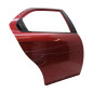 Portiera Posteriore Destra ALFA ROMEO 156 Berlina Serie 932 dal 97 al 03