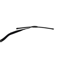 Braccio Tergicristallo Anteriore JEEP Compass Serie dal 16 - K68359567AD - 3595468