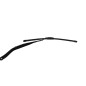 Braccio Tergicristallo Anteriore JEEP Compass Serie dal 16