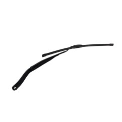 Braccio Tergicristallo Anteriore JEEP Compass Serie dal 16 - K68359567AD - 3595468