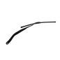 Braccio Tergicristallo Anteriore JEEP Compass Serie dal 16