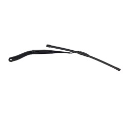 Braccio Tergicristallo Anteriore JEEP Compass Serie dal 16 - K68359567AD - 3595468