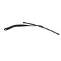 Braccio Tergicristallo Anteriore JEEP Compass Serie dal 16