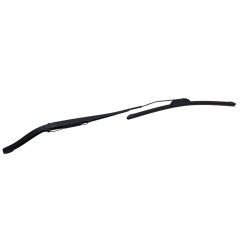 Braccio Tergicristallo Anteriore JEEP Compass Serie dal 16 - K68359566AD - 3595473