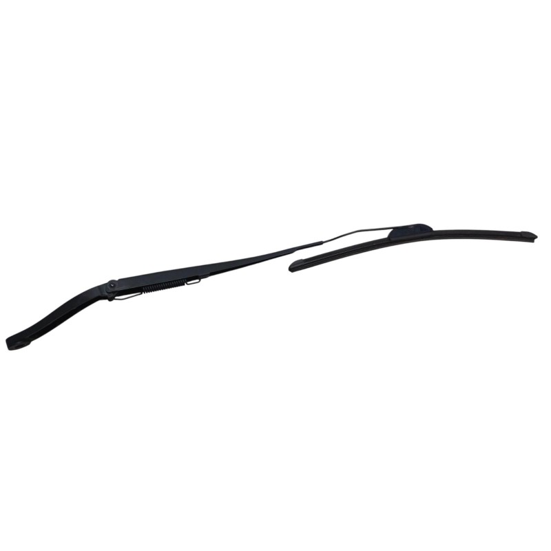 Braccio Tergicristallo Anteriore JEEP Compass Serie dal 16