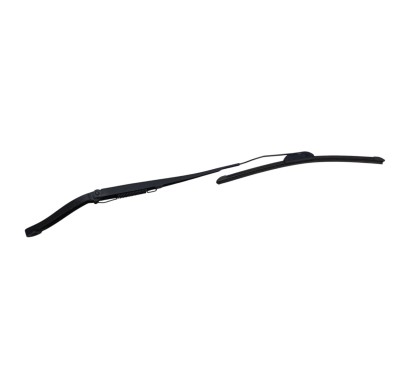 Braccio Tergicristallo Anteriore JEEP Compass Serie dal 16 - K68359566AD - 3595473