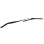 Braccio Tergicristallo Anteriore JEEP Compass Serie dal 16