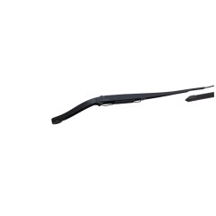 Braccio Tergicristallo Anteriore JEEP Compass Serie dal 16