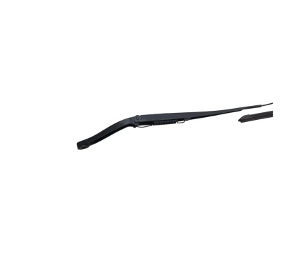 Braccio Tergicristallo Anteriore JEEP Compass Serie dal 16