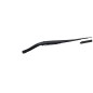 Braccio Tergicristallo Anteriore JEEP Compass Serie dal 16