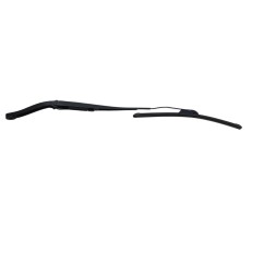 Braccio Tergicristallo Anteriore JEEP Compass Serie dal 16 - K68359566AD - 3595473