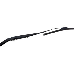 Braccio Tergicristallo Anteriore JEEP Compass Serie dal 16 - K68359566AD - 3595473
