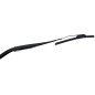 Braccio Tergicristallo Anteriore JEEP Compass Serie dal 16