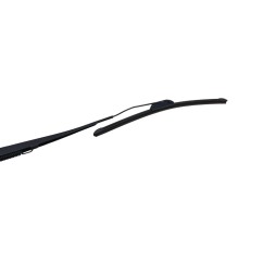 Braccio Tergicristallo Anteriore JEEP Compass Serie dal 16 - K68359566AD - 3595473