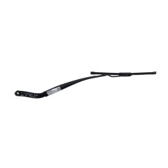 Braccio Tergicristallo Anteriore JEEP Compass Serie dal 16 - K68359566AD - 3595473