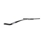 Braccio Tergicristallo Anteriore JEEP Compass Serie dal 16