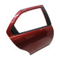 Portiera Posteriore Destra ALFA ROMEO 156 Berlina Serie 932 dal 97 al 03