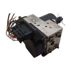 ABS MERCEDES Classe A W168 2° Serie - A0044310912 - 2780407