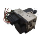 ABS MERCEDES Classe A W168 2° Serie