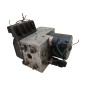 ABS MERCEDES Classe A W168 2° Serie