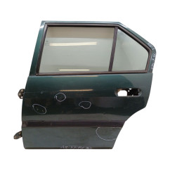 Portiera Posteriore Sinistra ALFA ROMEO 33 Berlina Serie dal 86 al 95 - 2793344 - 2793344