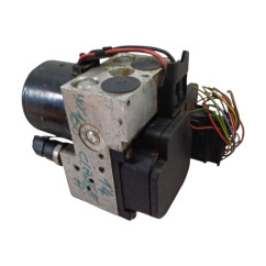 ABS MERCEDES Classe A W168 2° Serie - A0044310912 - 2780407