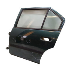 Portiera Posteriore Sinistra ALFA ROMEO 33 Berlina Serie dal 86 al 95