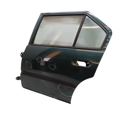 Portiera Posteriore Sinistra ALFA ROMEO 33 Berlina Serie dal 86 al 95
