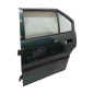 Portiera Posteriore Sinistra ALFA ROMEO 33 Berlina Serie dal 86 al 95