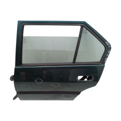 Portiera Posteriore Sinistra ALFA ROMEO 33 Berlina Serie dal 86 al 95 - 2793344 - 2793344