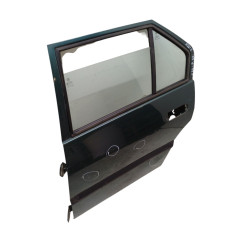 Portiera Posteriore Sinistra ALFA ROMEO 33 Berlina Serie dal 86 al 95 - 2793344 - 2793344