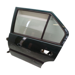 Portiera Posteriore Sinistra ALFA ROMEO 33 Berlina Serie dal 86 al 95 - 2793344 - 2793344