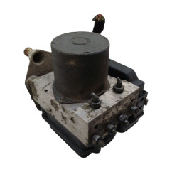 ABS MERCEDES Viano 1° Serie - A0014469089 - 2780358