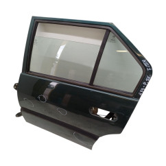 Portiera Posteriore Sinistra ALFA ROMEO 33 Berlina Serie dal 86 al 95 - 2793344 - 2793344