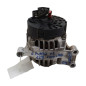 Alternatore FIAT Grande Punto 1° Serie