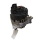 Alternatore FIAT Grande Punto 1° Serie