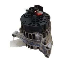 Alternatore FIAT Grande Punto 1° Serie - 52003536 - 2799533