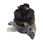 Alternatore FIAT Grande Punto 1° Serie